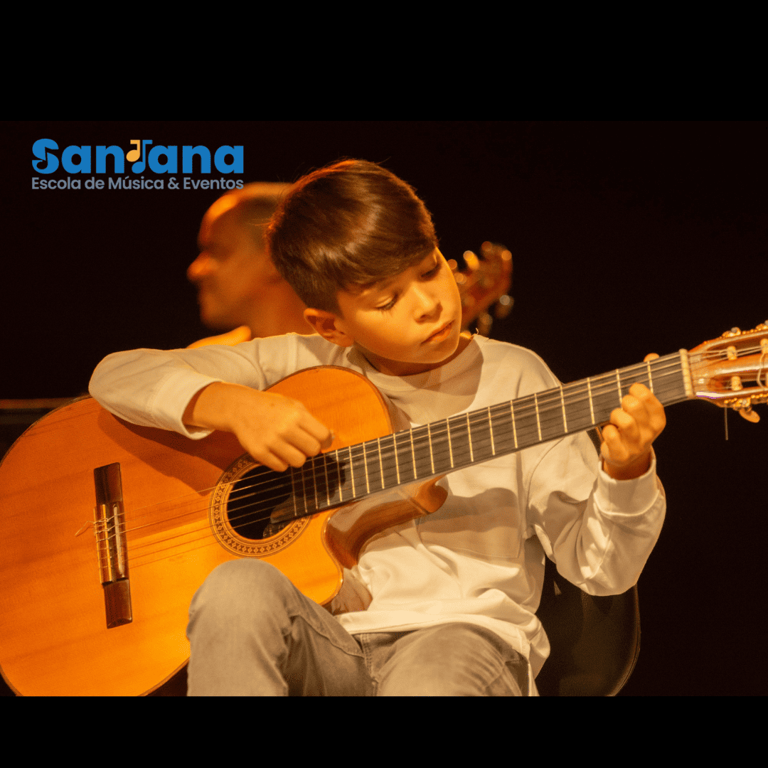curso-aprendendo-violao-do-zero-4